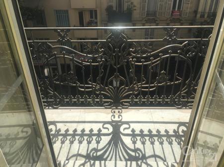 Apartamento Joli 3 Pieces, 7 Pers, Tres Lumineux, Centre